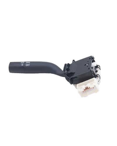Scheinwerferschalter Für Haima 2 3 GE4T-66-122 Blinker Schalter Scheinwerfer Control Dimmer Scheinwerferschalter Für Haima 2 3 GE4T-66-122 Blinker Schalter Scheinwerfer Control Dimmer von YYGGWL