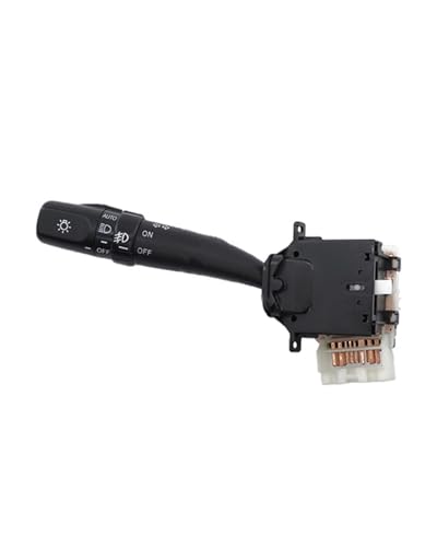 Scheinwerferschalter Für RX300 GX470 Scheinwerfer Blinker Schalter 84140-33020 Dimmer Scheinwerferschalter Für RX300 GX470 Scheinwerfer Blinker Schalter 84140-33020 Dimmer von YYGGWL