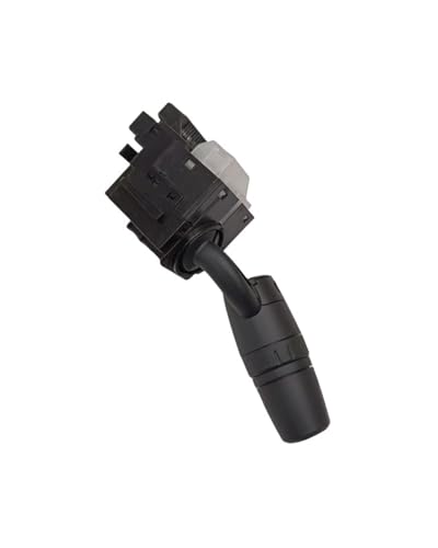 Scheinwerferschalter KD47-66-122 Scheinwerferschalter Für 6 3 Für CX-5 Dimmer Scheinwerferschalter KD47-66-122 Scheinwerferschalter Für 6 3 Für CX-5 Dimmer von YYGGWL