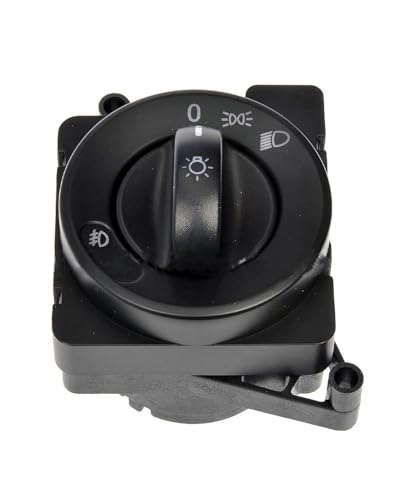 Scheinwerferschalter Kombination Schalter Scheinwerfer Control Für Freightliner Cascadia 2008-2020 A0658685000 Dimmer Scheinwerferschalter Kombination Schalter Scheinwerfer Control Für Freightliner Cascadia 2008-2020 A0658685000 Dimmer von YYGGWL
