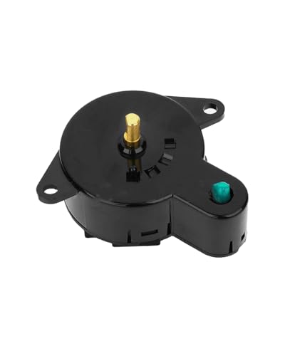 Scheinwerferschalter Scheinwerfer-Steuerschalter Für Ford Für Explorer 2005-2012 Dimmer von YYGGWL