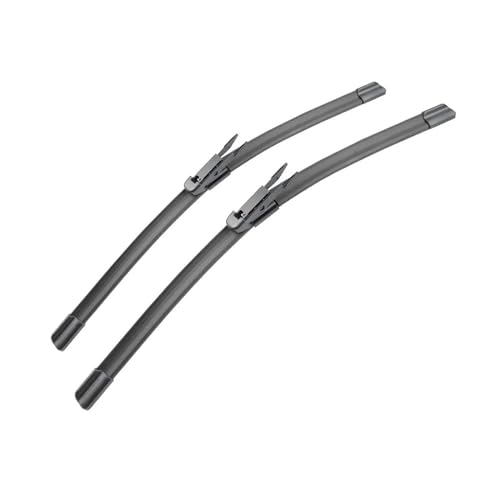 YYGGWL Scheibenwischer Für Ford Für Mustang 2009 2010 2011 2012 2013 2014 2015 2016 2017 2018 2019 Front Wischer Klingen Windschutzscheibe Fenster 22 "+ 20" Wischerblätter YYGGWL Scheibenwischer Für Ford Für Mustang 2009 2010 2011 2012 2013 2014 2015 2016 2017 2018 2019 Front Wischer Klingen Windschutzscheibe Fenster 22 "+ 20" Wischerblätter von YYGGWL