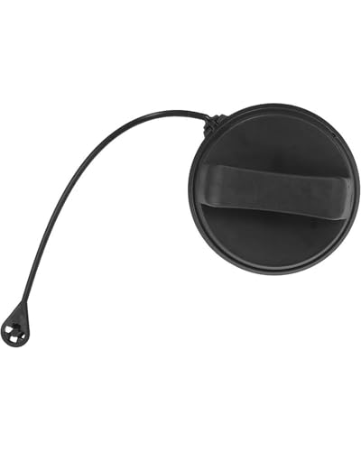 YYGGWL tankdeckel Für Ford Für Focus Für MK2 2005-2012 2006 2007 2008 2009 2010 2011 6G919030AD Benzin Kraftstoff Gas Öl Tank Tankdeckel Abdeckung tankdeckel abschließbar YYGGWL tankdeckel Für Ford Für Focus Für MK2 2005-2012 2006 2007 2008 2009 2010 2011 6G919030AD Benzin Kraftstoff Gas Öl Tank Tankdeckel Abdeckung tankdeckel abschließbar von YYGGWL