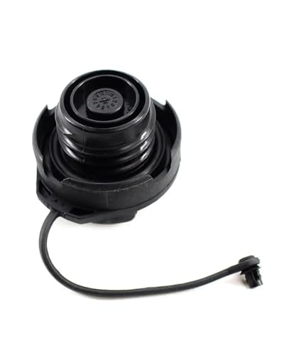 YYGGWL tankdeckel Für Golf 4 Für MK4 Für Jetta Für Passat Für B5 Tank Abdeckung Mit Linie Auto Öl Tankdeckel Benzin Diesel Kit tankdeckel abschließbar YYGGWL tankdeckel Für Golf 4 Für MK4 Für Jetta Für Passat Für B5 Tank Abdeckung Mit Linie Auto Öl Tankdeckel Benzin Diesel Kit tankdeckel abschließbar von YYGGWL