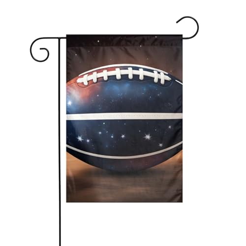 Das amerikanische Fußballbild von YYHWHJDE Galaxie ist 30,5 x 45,7 cm, was ein sorgfältig gestaltetes goldenes Verhältnis darstellt. Es passt perfekt zu der überwiegenden Mehrheit der Das amerikanische Fußballbild von YYHWHJDE Galaxie ist 30,5 x 45,7 cm, was ein sorgfältig gestaltetes goldenes Verhältnis darstellt. Es passt perfekt zu der überwiegenden Mehrheit der von YYHWHJDE