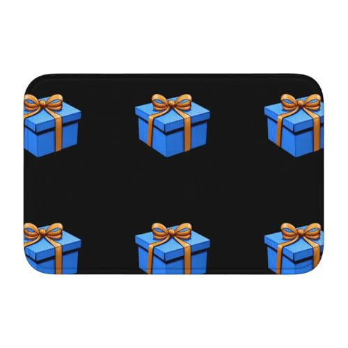 YYHWHJDE The Most Beautiful Gift Picture Crystal Velvet Lock Edge Floor Mat Bedroom Carpet Salor, Dormitory Home Decoration YYHWHJDE The Most Beautiful Gift Picture Crystal Velvet Lock Edge Floor Mat Bedroom Carpet Salor, Dormitory Home Decoration von YYHWHJDE