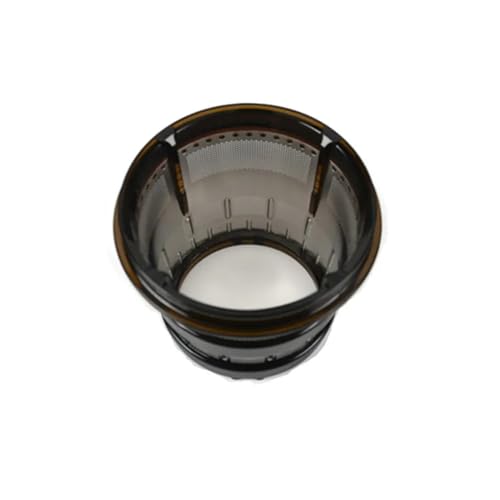 1 x Slow Juicer Feinfilter mit kleinem Loch, kompatibel mit Hurom hh-sbf11 hu-19sgm extracteur de jus hurom extractor estrattori di succo 1 x Slow Juicer Feinfilter mit kleinem Loch, kompatibel mit Hurom hh-sbf11 hu-19sgm extracteur de jus hurom extractor estrattori di succo von YYJOUPLM