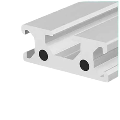 1515 1520 1530 1540 1560 1570 1590 15120 15160 15180 aluminium Profil Rahmen Linear Schiene Extrusion CNC 3D Drucker Teile DIY(OB-1540-3C,850mm) von YYJOUPLM