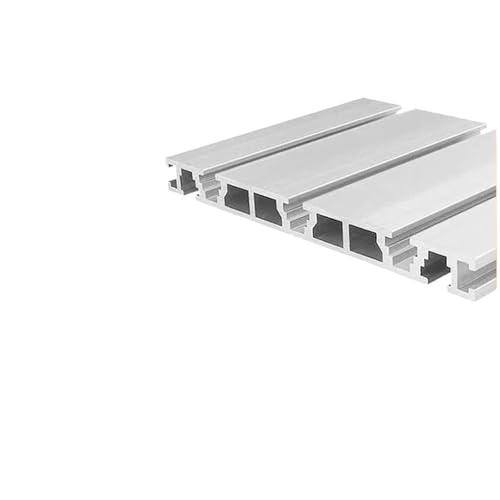 1515 1520 1530 1540 1560 1570 1590 15120 15180 aluminium Profil Rahmen DIY Linear Schiene Extrusion T-slot CNC 3D Drucker Teile(GB-15160,200mm) von YYJOUPLM