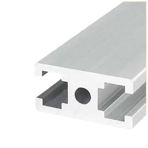 1515 1520 1530 1540 1560 1570 1590 15120 15180 aluminium Profil Rahmen DIY Linear Schiene Extrusion T-slot CNC 3D Drucker Teile(GB-1530T,750mm) von YYJOUPLM