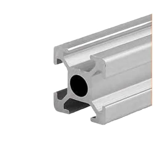 1515 1520 1530 1540 1560 1570 1590 15120 15180 aluminium Profil Rahmen DIY Linear Schiene Extrusion T-slot CNC 3D Drucker Teile(OB-1515-3.3,300mm) von YYJOUPLM