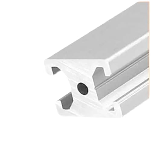 1515 1520 1530 1540 1560 1570 1590 15120 15180 aluminium Profil Rahmen DIY Linear Schiene Extrusion T-slot CNC 3D Drucker Teile(OB-1520,400mm) von YYJOUPLM