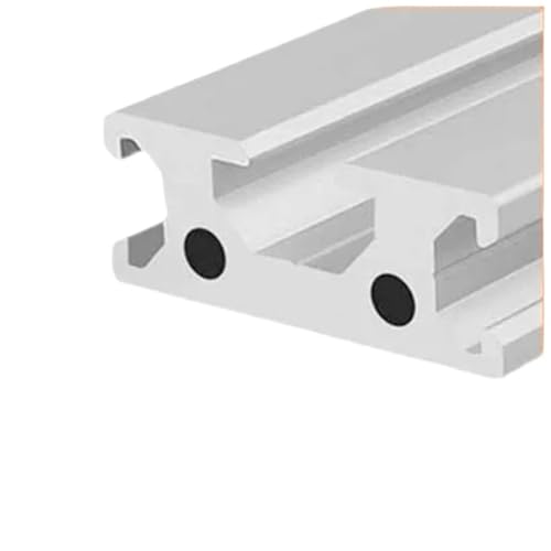 1515 1520 1530 1540 1560 1570 1590 15120 15180 aluminium Profil Rahmen DIY Linear Schiene Extrusion T-slot CNC 3D Drucker Teile(OB-1540-3C,450mm) von YYJOUPLM