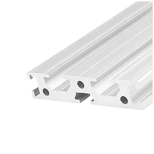 1515 1520 1530 1540 1560 1570 1590 15120 15180 aluminium Profil Rahmen DIY Linear Schiene Extrusion T-slot CNC 3D Drucker Teile(OB-1570-4.3,700mm) von YYJOUPLM