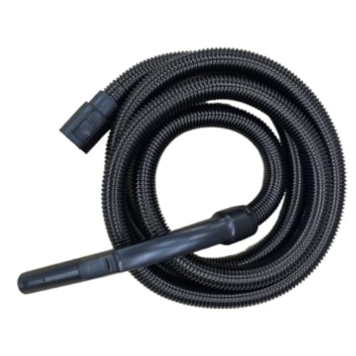 2,5 m Saugschlauch geeignet, kompatibel mit Karcher WD1 WD2 WD3 WD4 WD5 WD6/NT20/NT30 Saugschlauchverlängerung for Nass-/Trockensauger 2,5 m Saugschlauch geeignet, kompatibel mit Karcher WD1 WD2 WD3 WD4 WD5 WD6/NT20/NT30 Saugschlauchverlängerung for Nass-/Trockensauger von YYJOUPLM