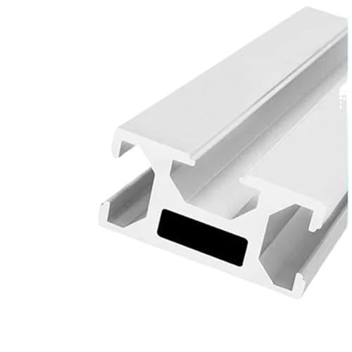 2020 2035 2040 2060 2080 20100 20120 schwarz Aluminium Profil Linear Schiene Extrusion T-slot Rahmen Metall CNC 3D Drucker Teile(OB-2040-3C,300mm) von YYJOUPLM