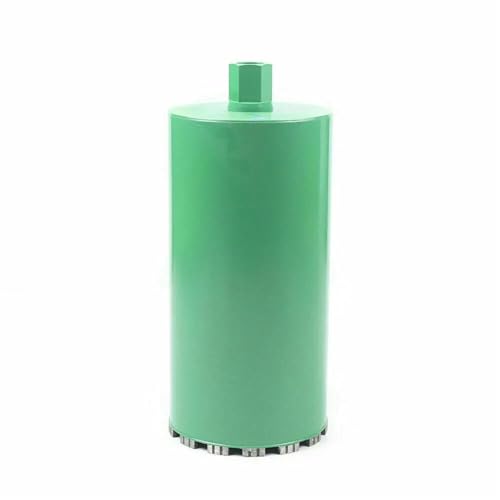 7 Zoll Nass-Diamant-Kernbohrer-Lochsäge for Beton/Asphalt, amerikanisches Gewinde 7 Zoll Nass-Diamant-Kernbohrer-Lochsäge for Beton/Asphalt, amerikanisches Gewinde von YYJOUPLM