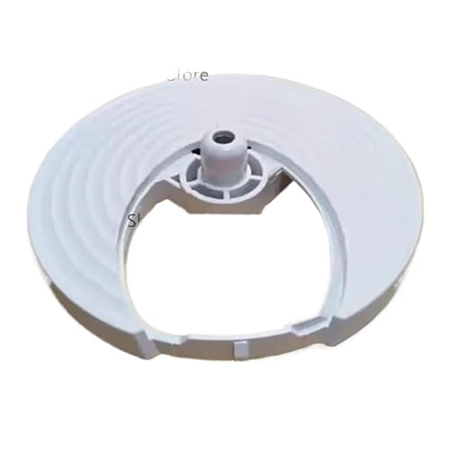 Geeignete Mixerteile, kompatibel mit Philips HR7620 HR7625. Zubehör for die Installation des Messerkopf-Clip-Sitzes. Kunststoff-Clip-Sitz. Geeignete Mixerteile, kompatibel mit Philips HR7620 HR7625. Zubehör for die Installation des Messerkopf-Clip-Sitzes. Kunststoff-Clip-Sitz. von YYJOUPLM