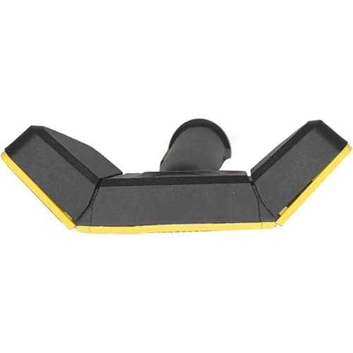 Handdüsen-Werkzeugbürste for Dampfreiniger mit Mikrofaser-Mopp-Pad, kompatibel mit Karcher SC1 SC2 SC3 SC4SC5 Dampfreiniger-Teile von YYJOUPLM