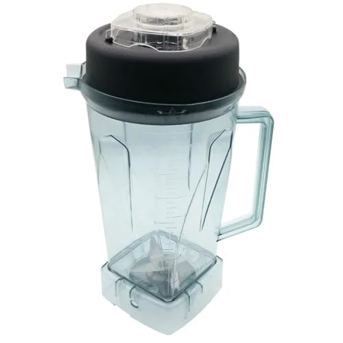Kompatibel for 010 767 800 G5200 G2001 Klinge Jtc Montage Messer Teile Container Glas for Entsafter Mixer Teile Kompatibel for 010 767 800 G5200 G2001 Klinge Jtc Montage Messer Teile Container Glas for Entsafter Mixer Teile von YYJOUPLM
