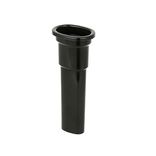 Kompatibel for Philips Entsafter Hr1861 Zubehör Kombination Filter Entsafter Maschine Zubehör(Pusher rod) von YYJOUPLM