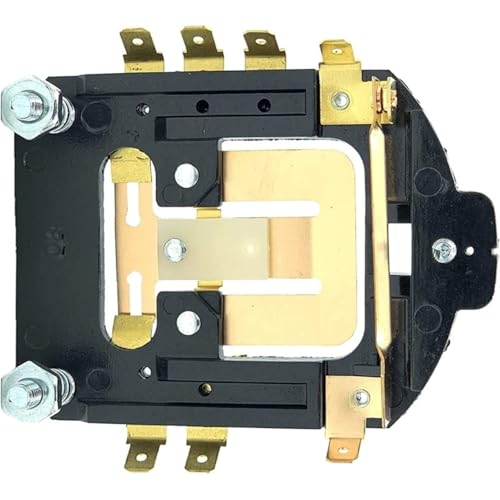 Kompatibel mit KitchenAid 4162402 Chef Machine Speed ​​Control Board Küchen-Schatzmischer-Geschwindigkeitsregler-Zubehör von YYJOUPLM