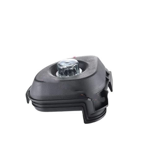 Mixbecher-Abdeckung, kompatibel mit VITAMIX VM0149 VM0122 VM0127, Ersatzdeckel for den Mixbecher Mixbecher-Abdeckung, kompatibel mit VITAMIX VM0149 VM0122 VM0127, Ersatzdeckel for den Mixbecher von YYJOUPLM