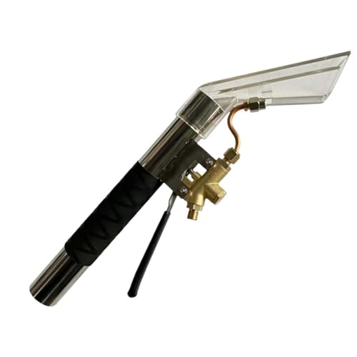 Teppichsauger Teppichstaubsauger Polster Auto Möbelreinigung Handwerkzeug Saugmaschine Werkzeugreinigung Injektion Teppichsauger Teppichstaubsauger Polster Auto Möbelreinigung Handwerkzeug Saugmaschine Werkzeugreinigung Injektion von YYJOUPLM