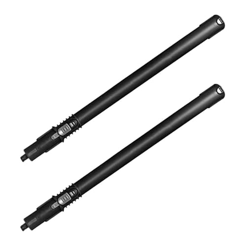 Verlängerungsschlauch for Dampfreiniger, kompatibel mit Karcher CTK10 CTK20 SC1 SC2 SC3 SC4 SC5 SG4, Ersatzteil for Dampfreiniger von YYJOUPLM