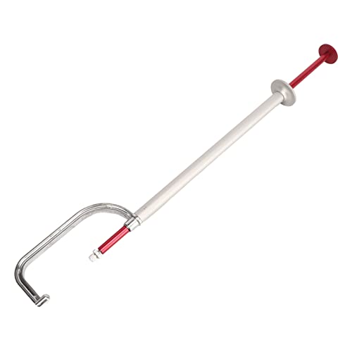 YYQTGG Bremsscheiben-Verschleißdicken-Erkennungswerkzeug, Bremsscheiben-Messwerkzeug, genaue Erkennung, Glatte Oberfläche, hohe Festigkeit für Motorräder YYQTGG Bremsscheiben-Verschleißdicken-Erkennungswerkzeug, Bremsscheiben-Messwerkzeug, genaue Erkennung, Glatte Oberfläche, hohe Festigkeit für Motorräder von YYQTGG