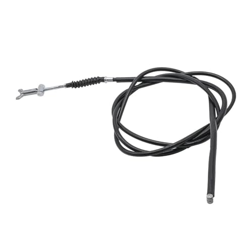 Für Brute Force 650 2006-2013 Brute Force 750 2005-2014 Motorrad Drosselklappensteuerung Kabel 54005-0005 von YYSMO