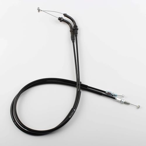 Für CB1000R 2011 2012 2013 2014 2015 2016 Motorrad Gaszug Montage Motorrad Throttle Control Kabel Für CB1000R 2011 2012 2013 2014 2015 2016 Motorrad Gaszug Montage Motorrad Throttle Control Kabel von YYSMO