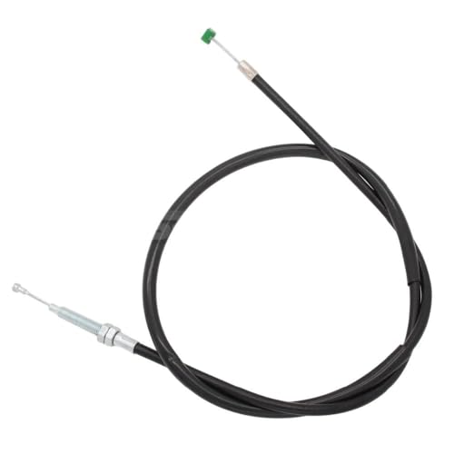 Für CBR600 F4 F4i 1997-2007 Motorrad Kupplung Kabel Für CBR600 F4 F4i 1997-2007 Motorrad Kupplung Kabel von YYSMO