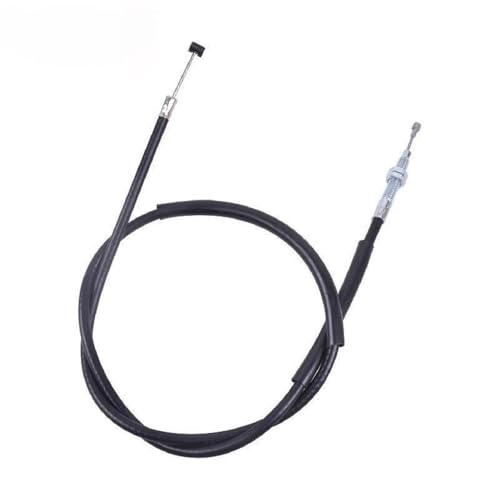 Für CBR600 F5 CBR1000 CBR 600 CBR 1000 Motorrad Drosselklappensteuerung Kabel von YYSMO