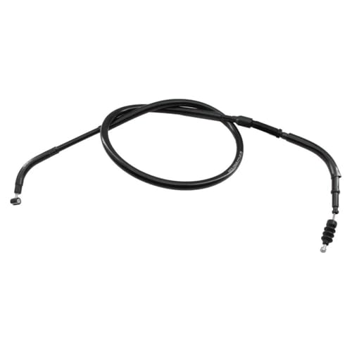Für CFMOTO 650NK 2016-2019 Motorrad-Kupplungskabel Für CFMOTO 650NK 2016-2019 Motorrad-Kupplungskabel von YYSMO
