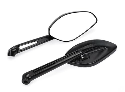 Für CFMOTO 800MT 800NK/650NK/400NK/250NK Motorrad Rückspiegel von YYSMO