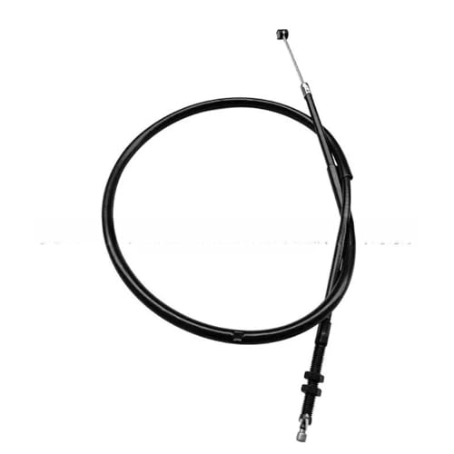 Für F800R K73 2013-2019 Motorrad Kupplung Kabel 32738535165 Für F800R K73 2013-2019 Motorrad Kupplung Kabel 32738535165 von YYSMO