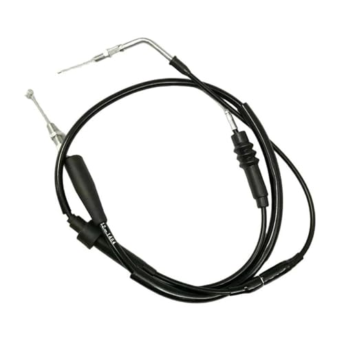 Für KDX220SR 1994-1999 Motorrad-Gaszug von YYSMO