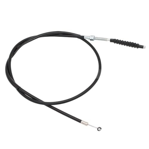 Für Magna 250/750 VF250 VF750 Motorrad Kupplung Kabel von YYSMO