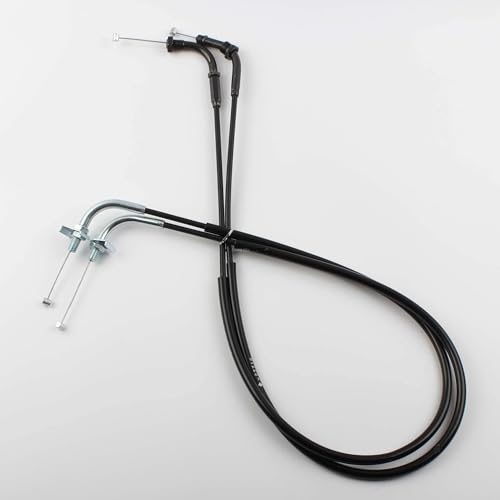 Für NC700X NC750 2012 2013 2014 2015 Motorrad Gaszug Montage Motorrad Throttle Control Kabel Für NC700X NC750 2012 2013 2014 2015 Motorrad Gaszug Montage Motorrad Throttle Control Kabel von YYSMO