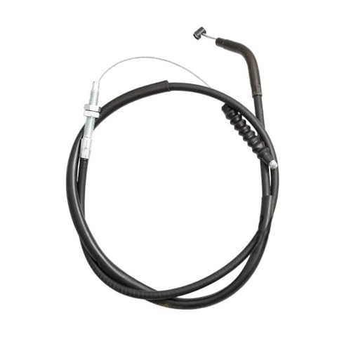 Für NSR250 NSR 250 PMG2 PMG3 PMG4 NSR 250 NC21 P2 P3 P4 Motorrad Kupplung Kabel von YYSMO