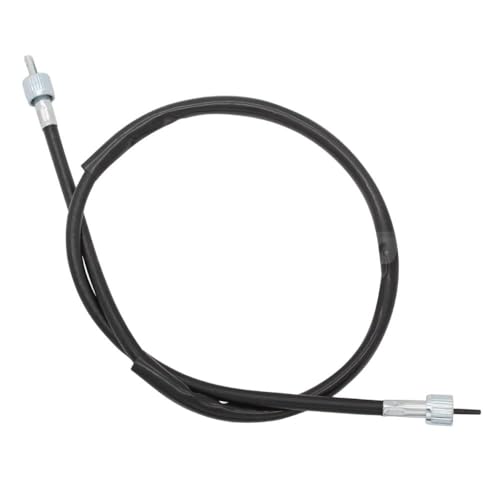 Für Ninja 250R EX250 2008-2017 2010 2011 2013 2015 Motorrad Kupplung Kabel von YYSMO