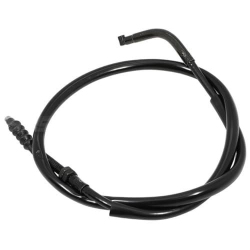 Für Ninja 650 Z650 2017-2024 Motorrad Kupplung Kabel Für Ninja 650 Z650 2017-2024 Motorrad Kupplung Kabel von YYSMO