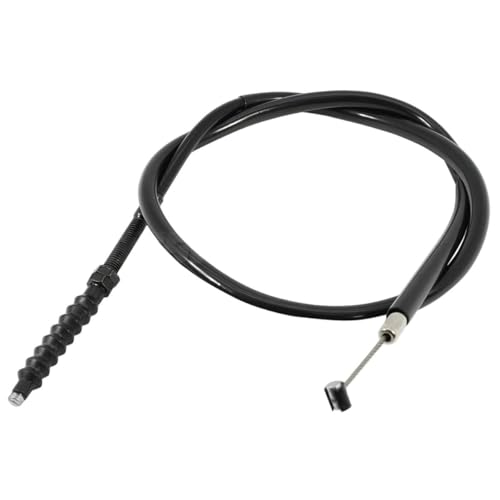 Für Ninja ZX10R ZX-10R ZX 10R 2006 2007 Motorrad Kupplung Kabel Für Ninja ZX10R ZX-10R ZX 10R 2006 2007 Motorrad Kupplung Kabel von YYSMO