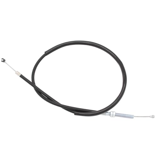 Für Ninja ZX10R ZX-10R ZX 10R 2011 2012 2013 2014 2015 2016 2017 Motorrad Kupplung Kabel Für Ninja ZX10R ZX-10R ZX 10R 2011 2012 2013 2014 2015 2016 2017 Motorrad Kupplung Kabel von YYSMO