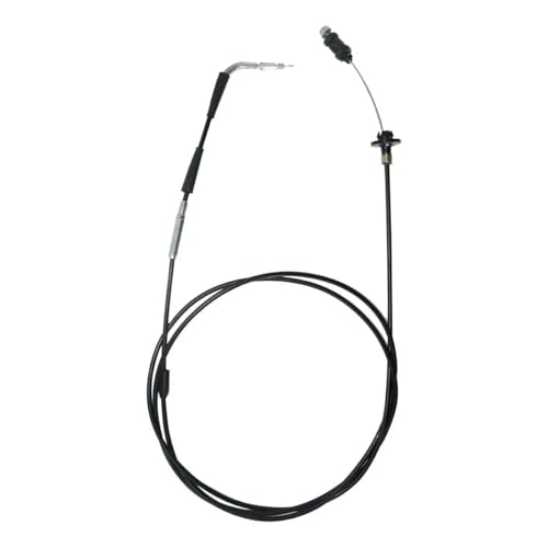 Für Polaris Ranger 700 Ranger XP 700 2006-2009 Motorrad Drosselklappensteuerung Kabel 7081247 Für Polaris Ranger 700 Ranger XP 700 2006-2009 Motorrad Drosselklappensteuerung Kabel 7081247 von YYSMO