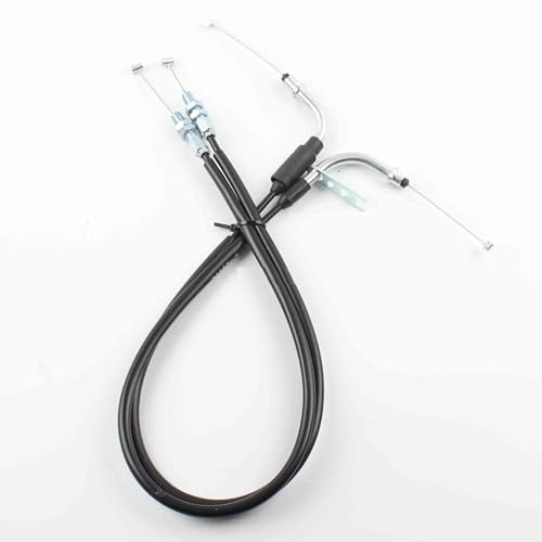 Für Suzuki GSX-R1000 2009 2011 2012 2014 2015 2016 Motorrad Gaszug Montage Motorrad Throttle Control Kabel Für Suzuki GSX-R1000 2009 2011 2012 2014 2015 2016 Motorrad Gaszug Montage Motorrad Throttle Control Kabel von YYSMO