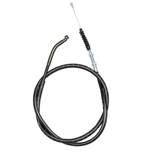 Für V-star DS400/650 Drag Star XVS 400 650 XVS400 XVS650 1998-2016 Motorrad Kupplung Kabel Für V-star DS400/650 Drag Star XVS 400 650 XVS400 XVS650 1998-2016 Motorrad Kupplung Kabel von YYSMO