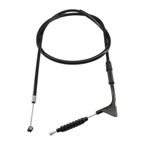 Für Virago 125 250 XV125 XV250 1995-2007 Motorrad Kupplung Kabel Für Virago 125 250 XV125 XV250 1995-2007 Motorrad Kupplung Kabel von YYSMO