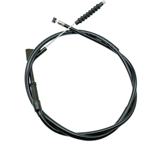 Für XV240 1989 Motorrad Kupplung Kabel 2UJ-26335-01 von YYSMO